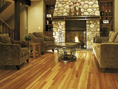 CancunWood's profile picture. Cancun Wood Floors offers guaranteed quality flooring at the lowest prices with the best customer service. We serve all of Los Angeles.Reach us at.(818)574-7377