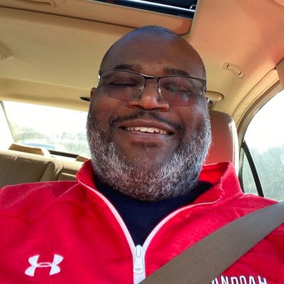 johnson063's profile picture. Father of two wonderful kids, Coach, member of APA, & Being Me .....All the time!