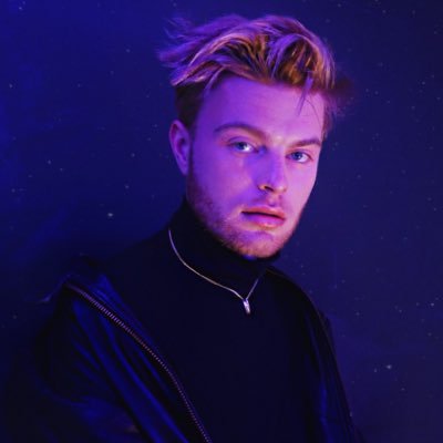 tom_harlock Profile Picture