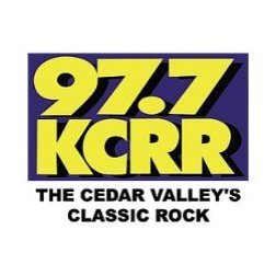 Dwyer & Michaels in the Morning and the best CLASSIC ROCK all day long! We are the Cedar Valley's Classic Rock Station.