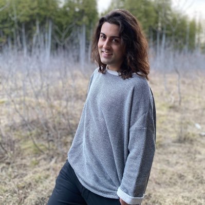 jonarnott95's profile picture. 