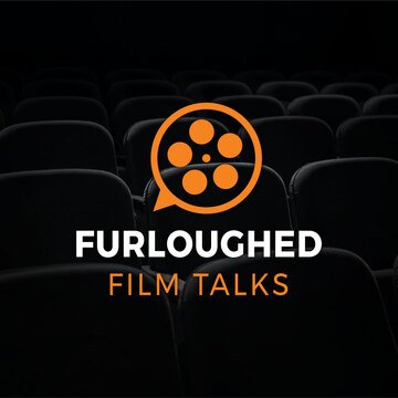 The latest movie news and reviews with special guest from the film industry can be heard here: https://t.co/MPhissehE1