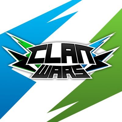 Organización dedicada al desarrollo de competiciones de Call of Duty.
¡Compite y demuestra tu valía!
