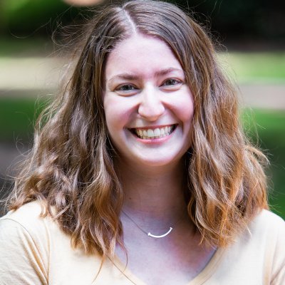 PhD in Genetics & Molecular Biology // Phanstiel & Won Labs // 3D chromatin structure // Alzheimer’s Genomics 🧬 // UNC Biology 2018