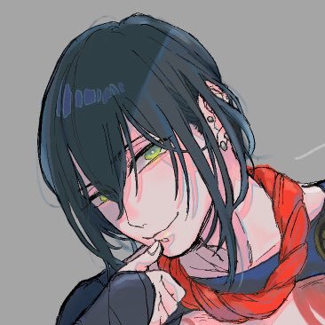 ナギノさんのプロフィール画像