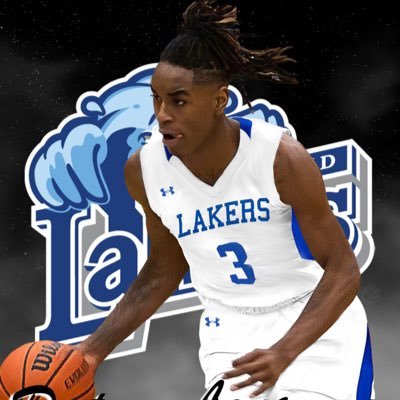 6’3 combo guard Lakeland cc Mb Long live Ebn Roo Stay tuned🙏🏾👀🤫