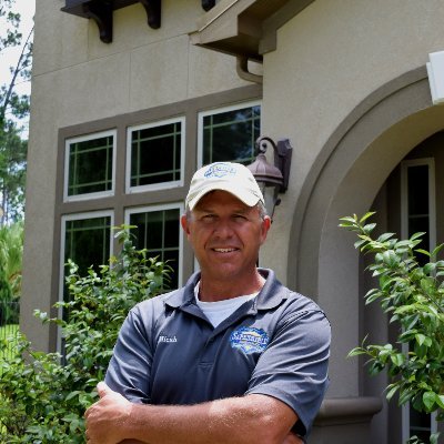 Micah Stephens, Owner | Certified Professional Home Inspector
TREC #22271