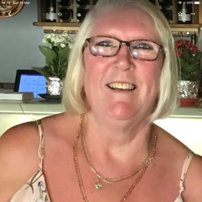 heatherkillen's profile picture. 