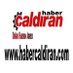 Haber Çaldıran (@ajanscaldiran) Twitter profile photo Haber Çaldıran (@ajanscaldiran) Twitter profile photo
