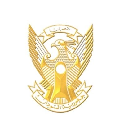 ABADINTOD's profile picture. ‏⁦🇸🇩⁩ ♂ 🕋