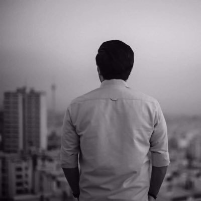 Muhamme50124429's profile picture. Software Engineer