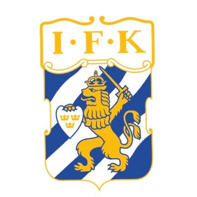 IFK Göteborg Futsals officiella twitterkonto.