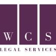 Tracing, Mediation, Process Serving, Debt Collection, Landlord Services, Business Services