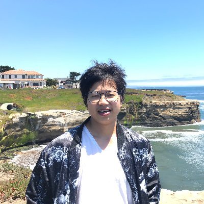 3D Researcher @Nvidia. GenAI, 3D vision | Prev: Applied Scientist @AWS AI | Intern @MSFTResearch | Student researcher @GoogleBrain