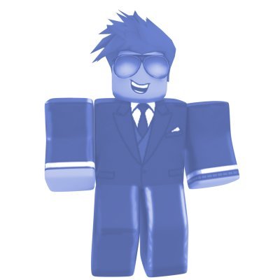 AltAlecs's profile picture. Hello! I am Alecs! I live in Italy and can speak Italian and English | this is my alt! @ThatAlecs is my main! I am in the RTC | #StayHome and #WashYourHands!