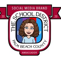 Kim (@kimkimcoombs) 's Twitter Profile