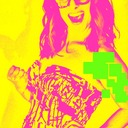 Tamara Wray - @Marawray - Twitter