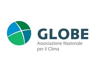 Globe Italia - Associazione nazionale per il Clima. Nata per unire perché il mare è fatto di tante gocce. #NoPlanetB #UNSdgs