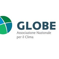 Globe Italia(@ItaliaGlobe) 's Twitter Profile Photo