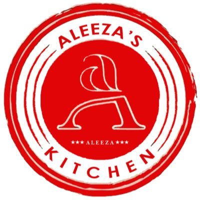 aleezaskitchen