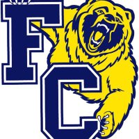 Franklin Soccer (@fcgrizmsoccer) 's Twitter Profile
