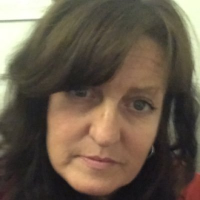 LollipopC72's profile picture. 