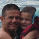 Bill Ballard - @ballard1467 - Twitter