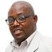norbert tshetu (@tshetunorbert) Twitter profile photo norbert tshetu (@tshetunorbert) Twitter profile photo
