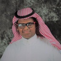 م.فيصل العمشاني | Eng. Faisal Alamshani (@eng_fai_sal) 's Twitter Profile