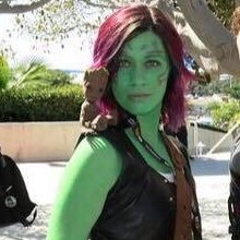 Actor, writer, producer, nerd, Potterhead #aod https://t.co/dPMgTV9HyR #goodvibrations