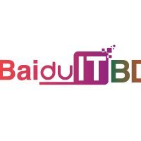 BaiduITBD Is One Of The Names Of Quality IT Services