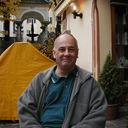 Geoffrey Baker - @GeoffBaker473 - Twitter