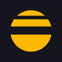 citreae (@citreae) 's Twitter Profile Photo citreae (@citreae) 's Twitter Profile Photo