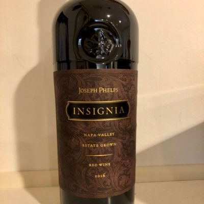 cabernet131's profile picture. 