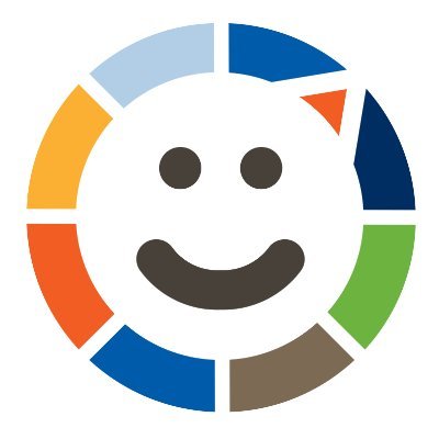 A project by @internews connecting security tool developers to communities through digisec trainings - and more!