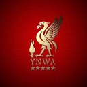 Jamie Nee - @Lfc181 - Twitter