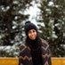 Safira (@saflkhn) Twitter profile photo Safira (@saflkhn) Twitter profile photo