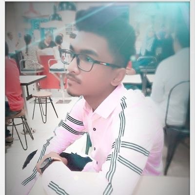 😋LoGin In WoRld_18/may 
☣ Ôwņ ŘúĽÊś ☠ 
🎧Muѕíc Addícted 
💓Hak Sє Síngle 
❌ ȚřÛśť 🚫 
👉📷Phøťöhøłïç📷 
😍 love➡🏍🚘🎧
😜searchin Gf