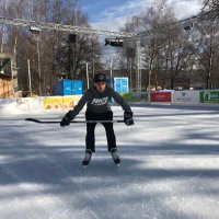 Tom Blattmann (@tomplayoffbeard) 's Twitter Profile