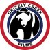 Grizzly Creek Films (@grizzlycrkfilms) Twitter profile photo Grizzly Creek Films (@grizzlycrkfilms) Twitter profile photo