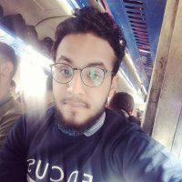 Abdulrahman Eisa (@abdulrahmaneis4) 's Twitter Profile