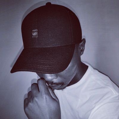 Sgush_ZA's profile picture. Music Enthusiast l #ManCity 💙