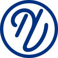 Nuovo Volantino (@nuovovolantino) 's Twitter Profile