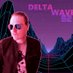 Delta Wave 82 (@DeltaWave82) Twitter profile photo