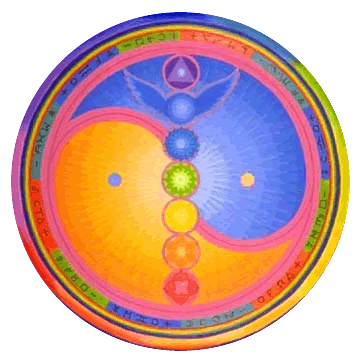 Nicoleswisdom's profile picture. inspired by the mind body connection I am continually learning and teaching new ways to bring vitality and balance into the breath of every day.