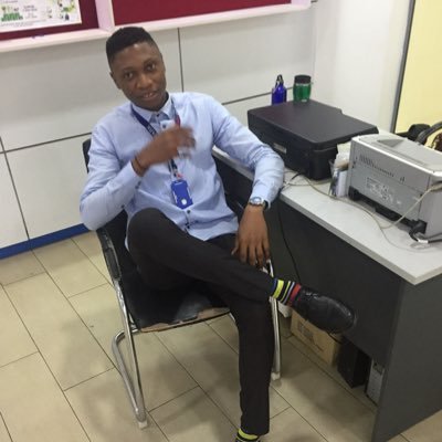 omowest66yahoo2's profile picture. 