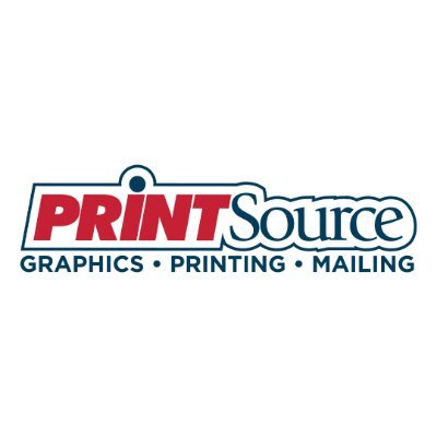 printsourcega's profile picture. PrintSource is a business-to-business local printer in Coweta County GA. Visit our website to learn more about us!