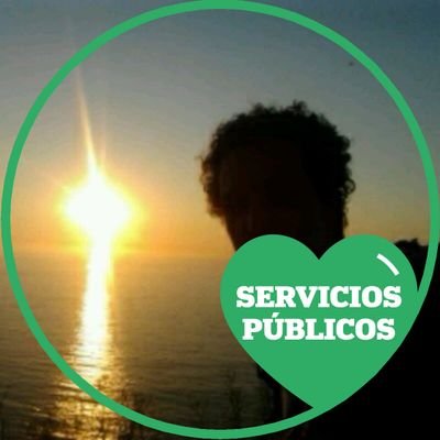 Aprendiz de padre.
Repensando la Intervención Social desde los Servicios Sociales. 
En el Movimiento de Vivienda y en la CNT intentando hacer el mundo más justo