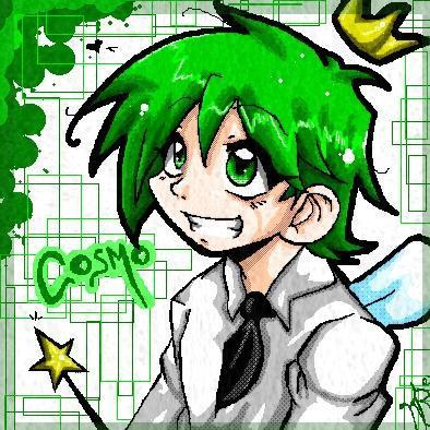 Mary_corse's profile picture. 