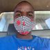 ZFG (@senzo_zondi) Twitter profile photo ZFG (@senzo_zondi) Twitter profile photo